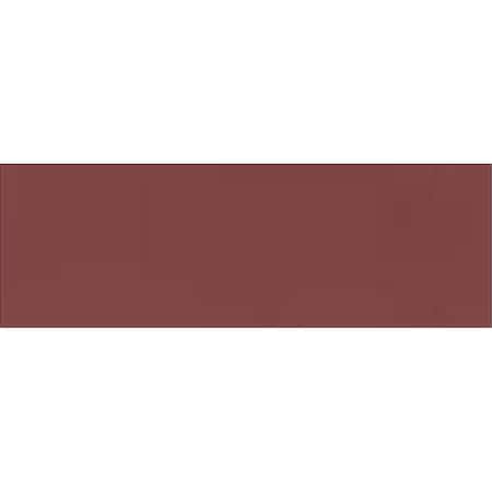 Vallejo Paint 70946 Model Color - Dark Red VJP70946