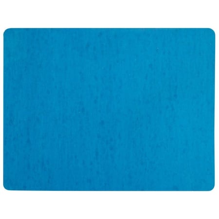 Helix Racing Products Gasket Material 403-5015