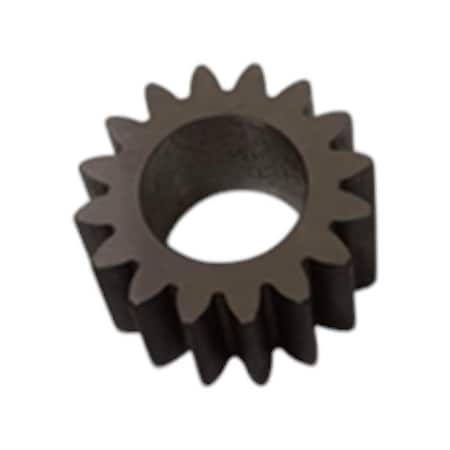 Caterpillar GEAR-PL-GD, CATERPILLAR OEM 3880583 3880583