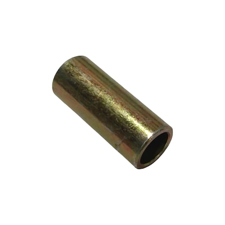 Cnh SPACER, CNH OEM 87659829 87659829