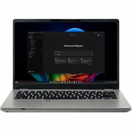 Acer TMP414 C5 16G 512G W11P NX.BS8AA.001