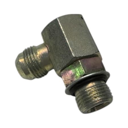 Agco ELBOW, AGCO OEM 1D68132  1D68132