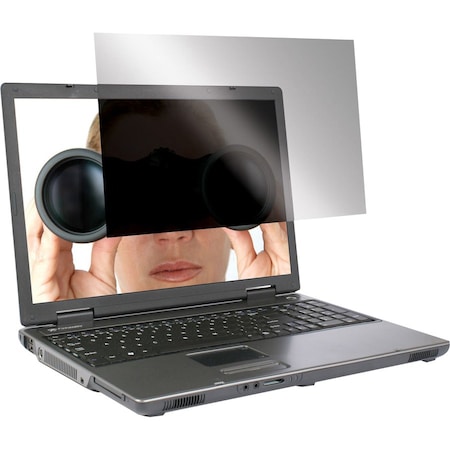 Targus DESIGNED TO FIT 15.4 WIDESCREEN NOTEBOOKS;PROTECTS VALUABLE INFORMATION BY NARRO ASF154WUSZ