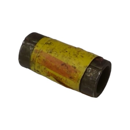 Cnh SPACER, CNH OEM 65612 65612