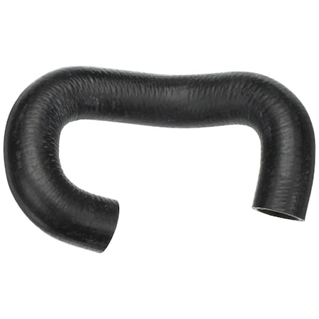 Gates Premium Molded Coolant Hose 21703