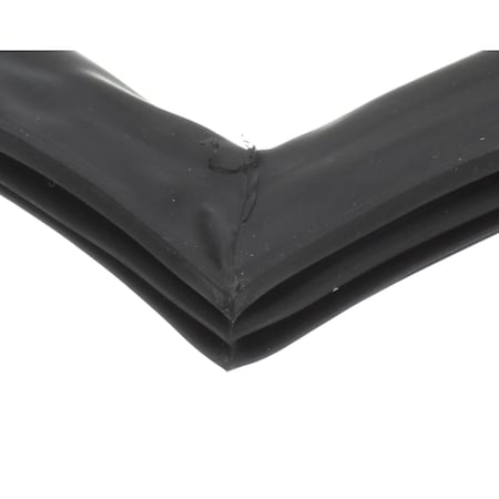 Styleline GASKET, 22.64 X 62.89 G5B65UBKW0