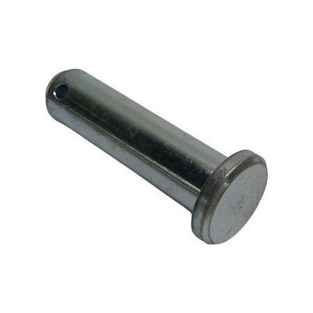 Agco CLEVIS PIN, AGCO OEM 3427198M3 3427198M3