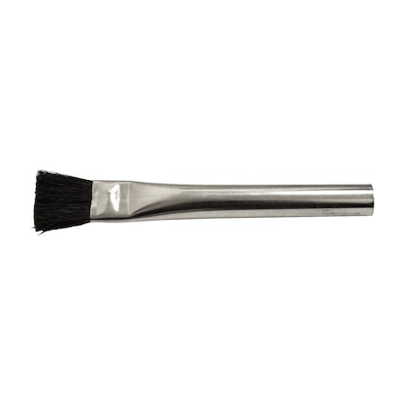 Auveco 3/4in Acid Diameter Brush, 144PK 15798