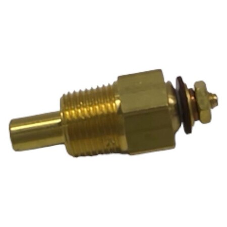 John Deere SENDER, JOHN DEERE OEM F120280 F120280