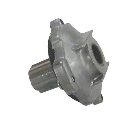 Sierra Prime Line Starter Clutch 7-03451