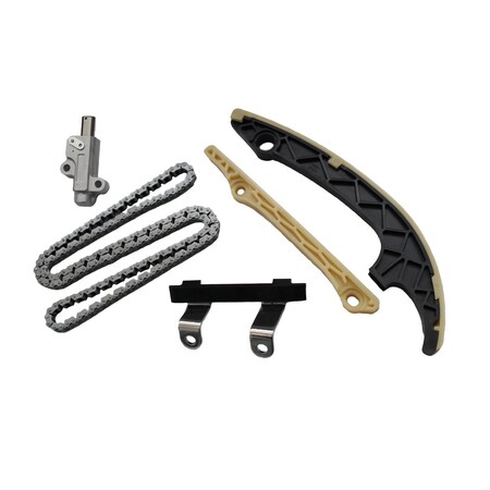 Engine Timing Chain Kit,