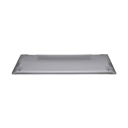 Samsung ASSEMBLY CASE REAR BA98-03232A