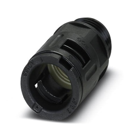 Phoenix Contact WP-G HF IP69K PG11 BK Cable gland Pg 3240876