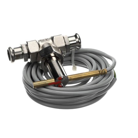 Meiko Flow Control, 230V 0130055