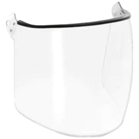 Kask Super Plasma Face Shield WVI00026