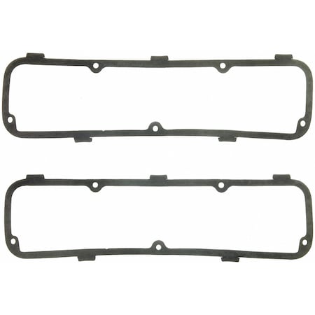 Fel-Pro Engine Valve Cover Gasket Set,  VS13049R