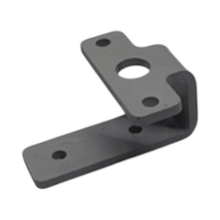 Agco BRACKET, AGCO OEM 557962D1 557962D1