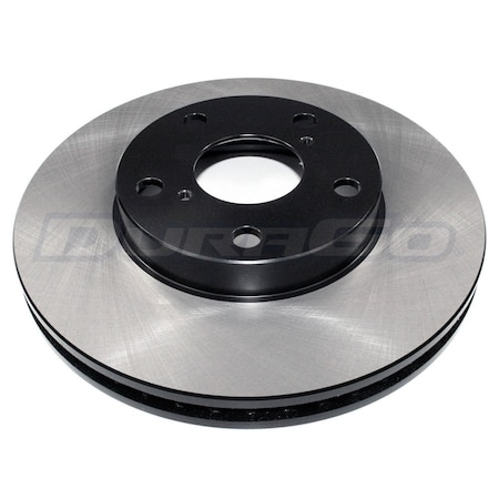 Durago PremiuElectrophoretiBrakRotor BR31295-02