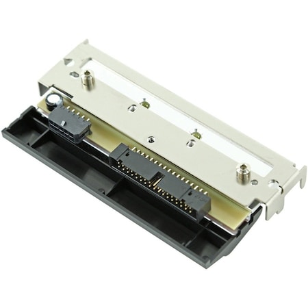 Zebra Printhead Kit, 203 dpi 79800M