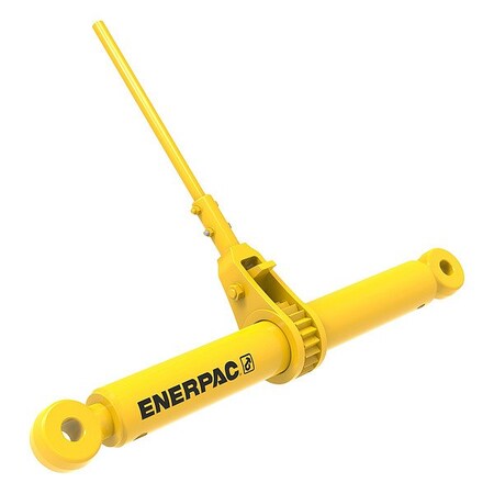 Enerpac ASSEMBLY, LOADBINDER, 26" TRAVEL SER30