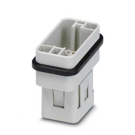 Phoenix Contact HC-COM- 8-ESTC HEAVYCON crimp contact 1408481