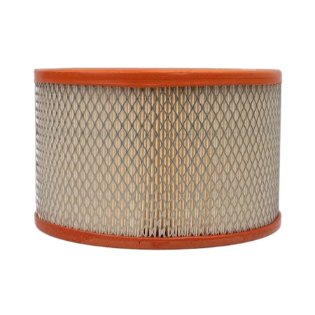 Beta 1 Filters Air Filter replacement filter for KA145005 / KELTEC B1AF0005115