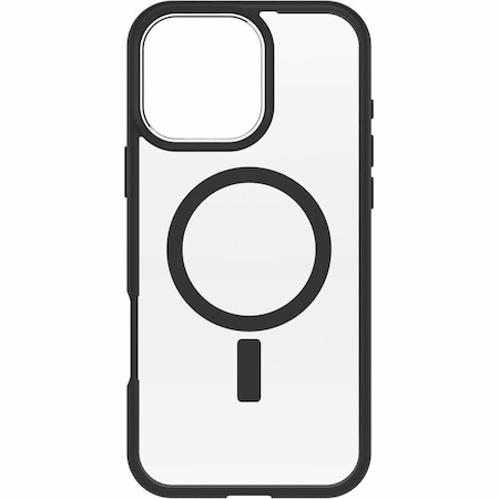 Otterbox REACT MAGSAFE SERIES 77-96259