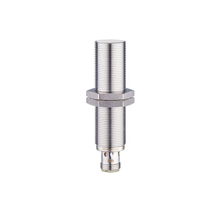 Ifm Inductive sensor IG5813