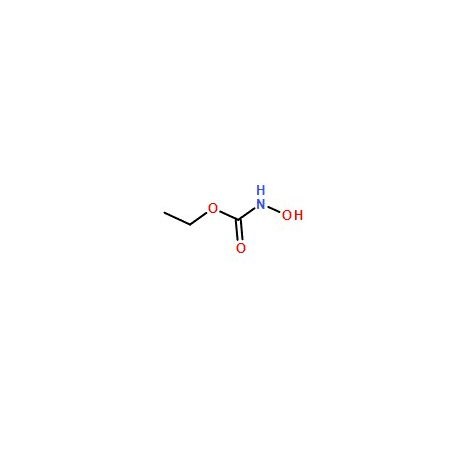Ak Scientific Ethyl hydroxycarbamate (1g), CAS 589-41-3 6247AE-1g
