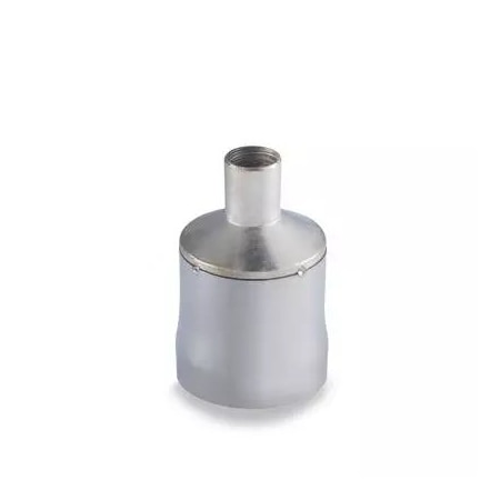 Weller Tnr 70 Round Nozzle 7Mm F. Wtha T0058768744N