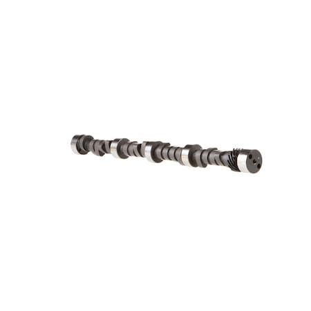Melling High Performance Camshaft, 22232