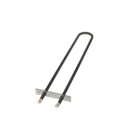 Metro Element, 240 Volt, 675 Watt RPC13-369