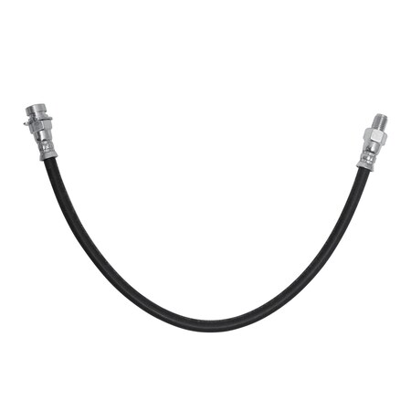Dfc Brake Hose, Brake Hydraulic Hose, 350-47350