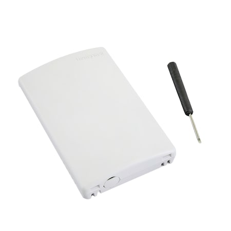 Honeywell 20K OHM TEMP SENSOR W/LON TR21-J