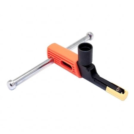 Anglo American Enterprises . Internal Thread Repair Tool NES-NES22