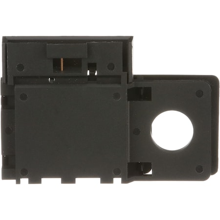 T Series Standard Motor Products, Stoplight Switch, SLS194T