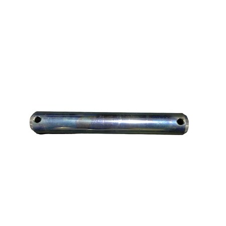 John Deere PIN FASTENER, JOHN DEERE OEM A72512 A72512