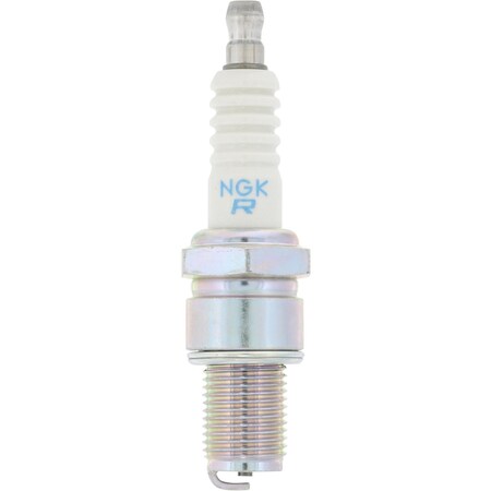 Ngk Standard Spark Plug(Pr-Ea/Bx-4), 5122 5122