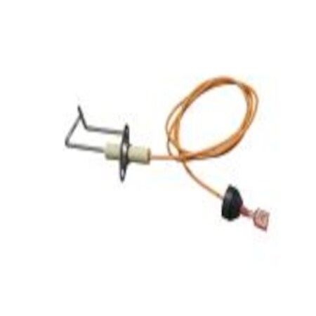 Replacement Ignitor