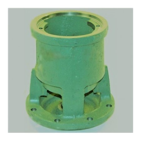 Taco Bearing Assembly Housing 1600-155RP
