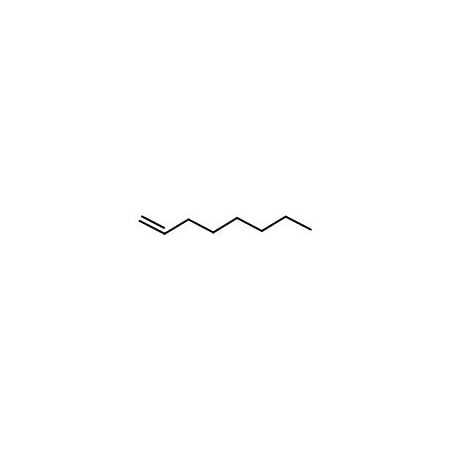 Ak Scientific 1-Octene (100mL), CAS 111-66-0 7954AF-100mL