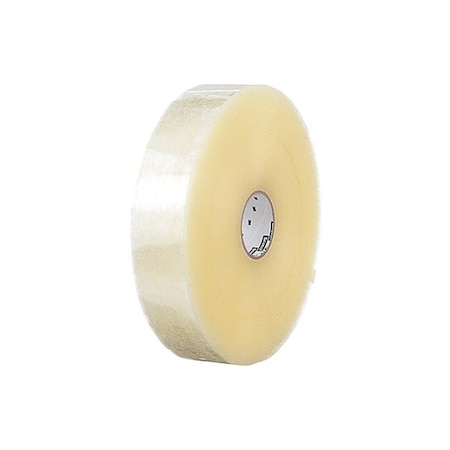 Scotch Box Sealing Tape, PK 4 315