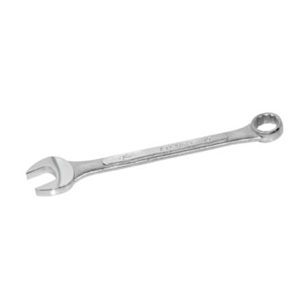 K-Tool International Combination Wrench, Metric, 7mm Size KTI-41807