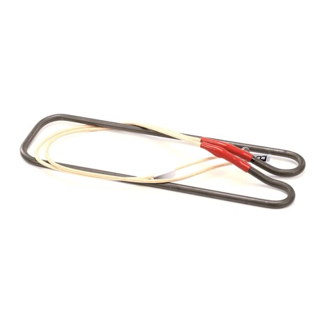 Star Element with Wire Leads, 120 Volt, 925 Watt, Bottom 2N-Z17082