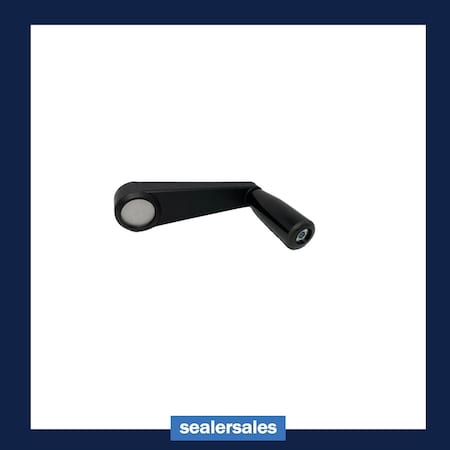 Sealer Sales Handle for FRM-1120LD Band Sealer and CS-6050, CS-5050B Carton Sealer FRM-1120LD-90A