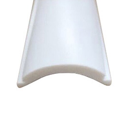 Ap Products BODY MOLDING 011-407