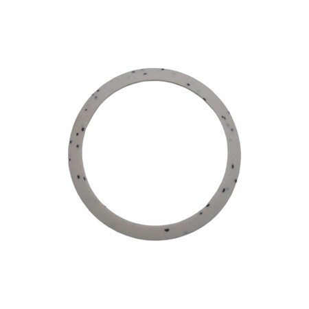 Caterpillar SEAL, CATERPILLAR OEM 5E9851 5E9851