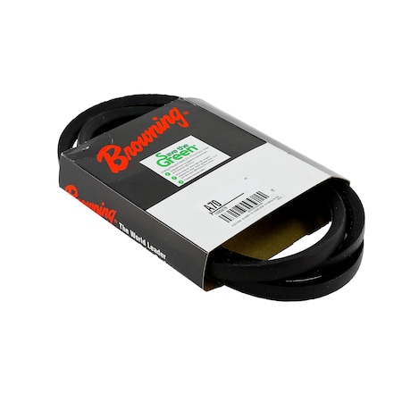 Browning A70 Browning Super Grip Belt A70