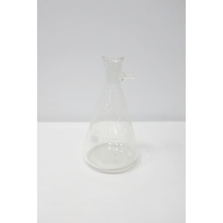 Pyrex FILTERING FLASK 2000ML OTHER GLASSWARE 5340
