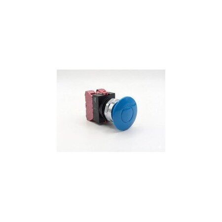 Idec Pushbuttons AYW402-S